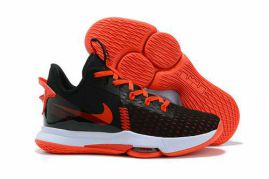 Picture of LeBron James Basketball Shoes _SKU960958070654959